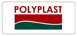 polyplast